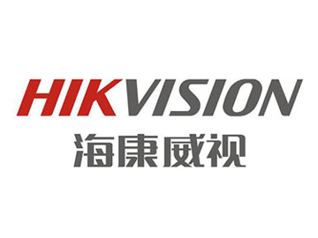 ?？低旽IKVISION